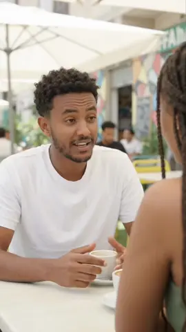 ካምፓላ@Timnity🌊 @ካምፓላዊ @ካምፓላ ስነ ጽባቐ @ካምፓላዊ ዩጓንዳዊ🇪🇷🇺🇬 @ኣወሃሃድቲ መርዓ ኣብ ካምፓላ @ሩት ባህላዊ ዱኳን ካምፓላ @ገዛ ክራይ ኣብ ካምፓላ @ገዛ ክራይ ካምፓላ & ጌስት ሃዉስ ኣለና @ካምፓላ ገዛ ክራይ  @𝐛𝐞𝐥𝐮𝐥 hafti kesu 🫂🇱🇾 