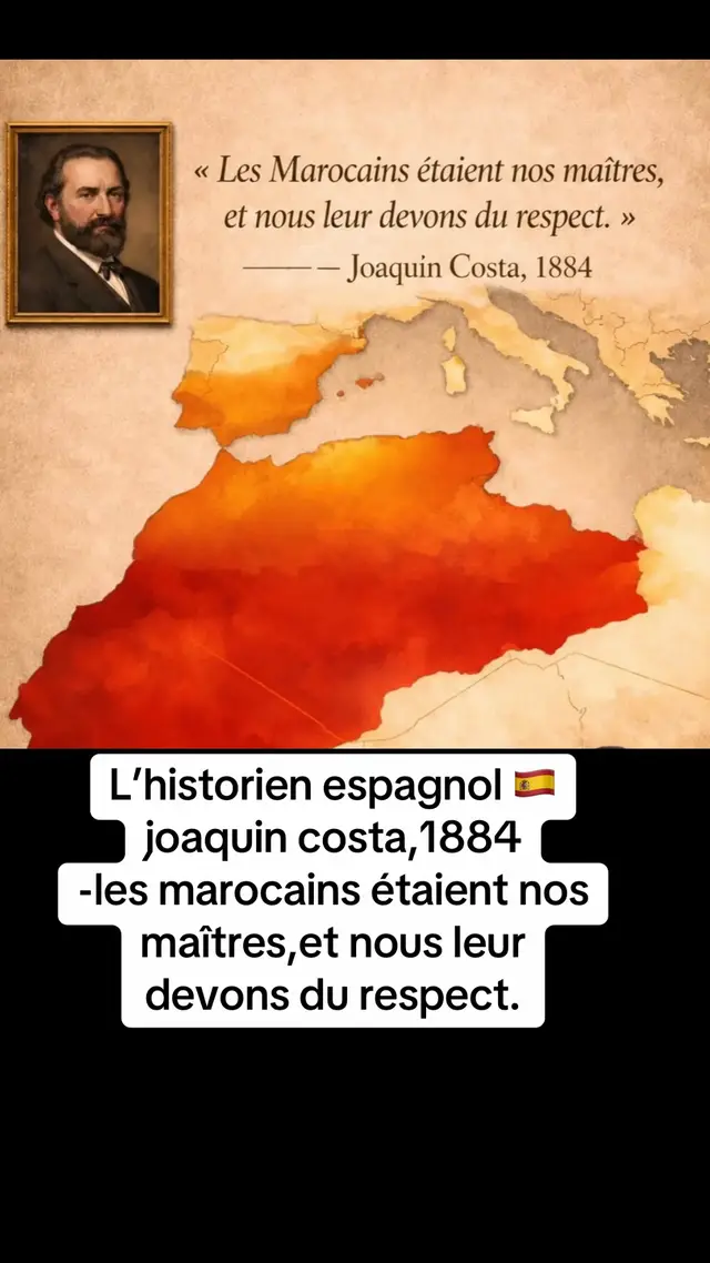 #maroc#histoire#espagne🇪🇦#andalousie#HistoryTime 