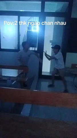 xàm😞#xh #xhhhhhhhhhhhhhhhhhhhhhhhhhhhhh #viralvideo #viraltiktok #viral 