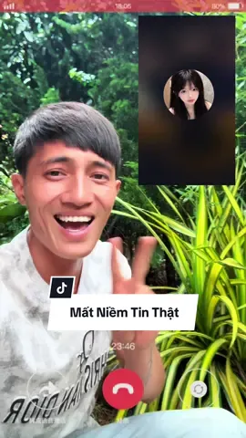 Mất niềm tin vào cuộc sống 🥹 #hoanganh 