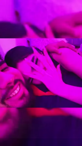 Novia de David Argueta; sale aclarar y despedirse con triste mensaje