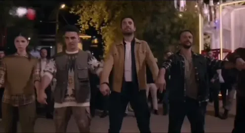 😭#fyyy#activv#virall#tiktok#foryouuu@TikTok @#foryou 