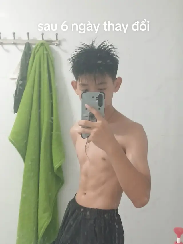 6/100 mà z đó