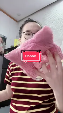 Unboxing mũ len cho em bé #nhishop24 #mulenchobe #mulenbegai #mubegai #muxinhchobe 