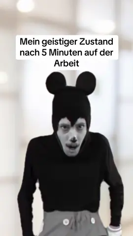 #viral #meme #arbeit #arbeitsalltag #handofblood 