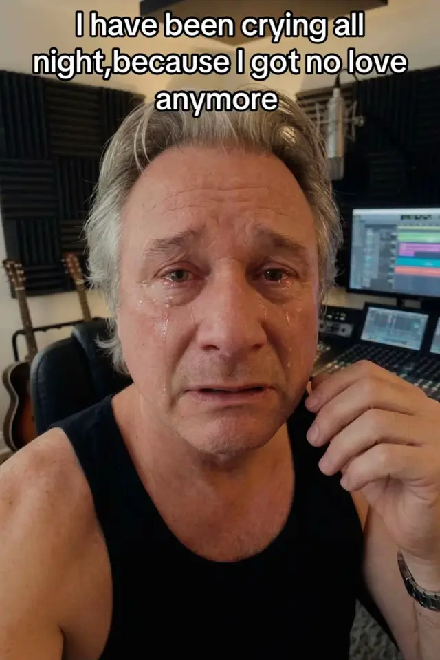 #steveperry #journey #sp #viral 