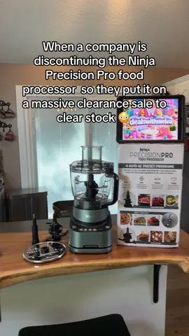 Great deal on this! #DealsForYouDays #backtoschool #tiktokshopcreatorpicks Based on tiktokshop listing. Prices are subject to change — check TikTok Shop for the latest updates. FOR INFORMATIONAL PURPOSES ONLY, BASED ON PERSONAL EXPERIENGE. NO GUARANTEED RESULTS OR PROFESSIONAL ADVICE 