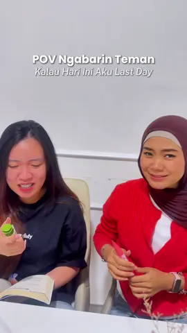 Kalo kalian penasaran juga sama wangi aromatherapynya, langsung aja checkout dikeranjang kuning bundling nya #FreshLiving #Minyakzaitun #Freshcaresakura #Lifestyle #aromatherapy 