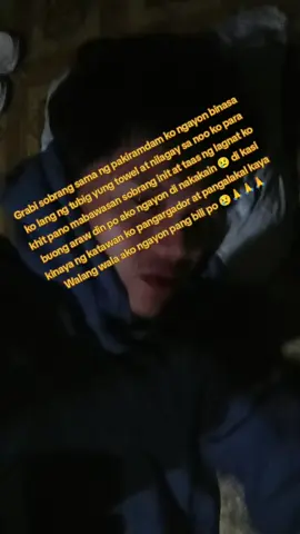 Sakit ng tiyan ko ngayon sa gutom po tiisin ko na lang po 😢 at sobrang sama ng pakiramdam ko ngayon 😢 #fypシ 