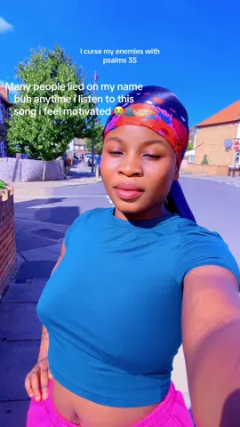 #trendingvideo #viral_video #viraltiktok 
