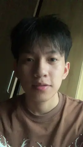 Tại vì sao#xhuonggggggggggggggggggggggggggggg 