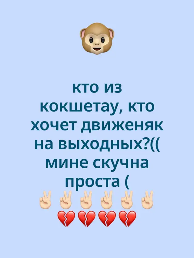 кто-то любит мяу?) #рекомендации #кокшетау #щп #рек 