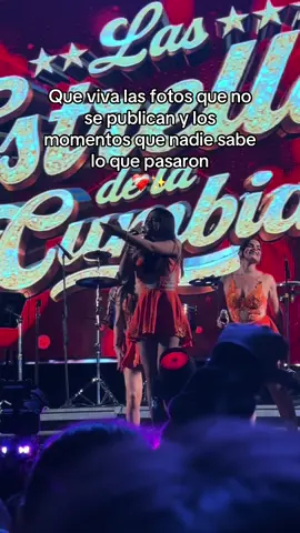 #lasestrellasdelacumbia #viral #fypシ #nadieseentero @Daniela Alcántara tan lindaaaaa ❤️‍🩹✨ #indirectas 