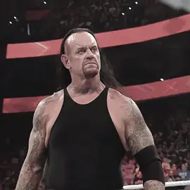 شبية حنيت💔#undertaker #fyp #fypシ #WWE #viral 