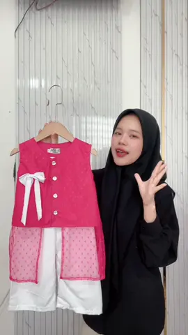 AYO BURUAN JOIN LIVE SEKARANG😍🥰😱#outfitideas #setelananak #promomakangajian #murahmeriah #fypdongggggggg 