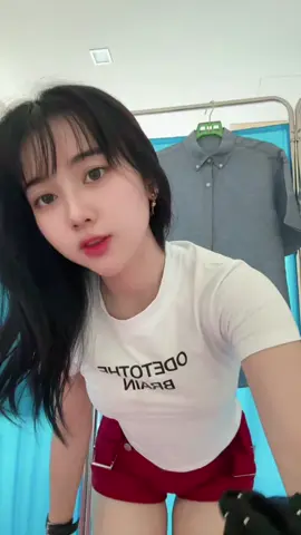 😊😊😊🤭❤️❤️❤️❤️#fpy #viral #fpyツ #viralvideo #foryou 