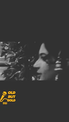 #oldisgold #music #harttaching #❤️ #🎥 