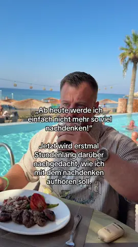 Ab heute lasse ich Dinge einfach auf mich zukommen. Hab dann erstmal drei Stunden darüber nachgedacht, was alles kommen könnte.. #fyp #foryou #viral #goviral #humor 