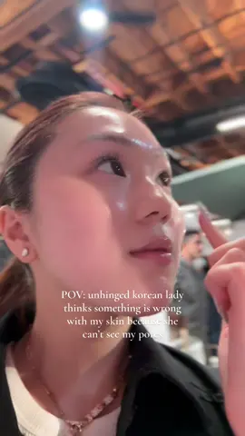🌟Hot New Teashell Niacinamide Essence Water｜Hydrate, Brighten, Refine Pores, Non‑greasy Daily Toner🧴 JHS10-ZMZ#peel #skinpeel #texturedskin #blackheads #skincareroutine #texturecare #toner #skintexture #bumpyskin #viralskincare #sensitiveskin #tiktok #tiktokshop #teashell #teashellniacinamide #TeashellCrushBrandDay #MyTeashellMoments #Darkspots #persist #sweat