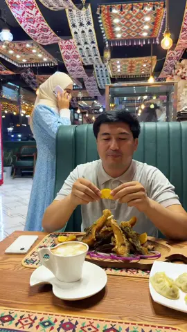 #rekomendasi #vayn #