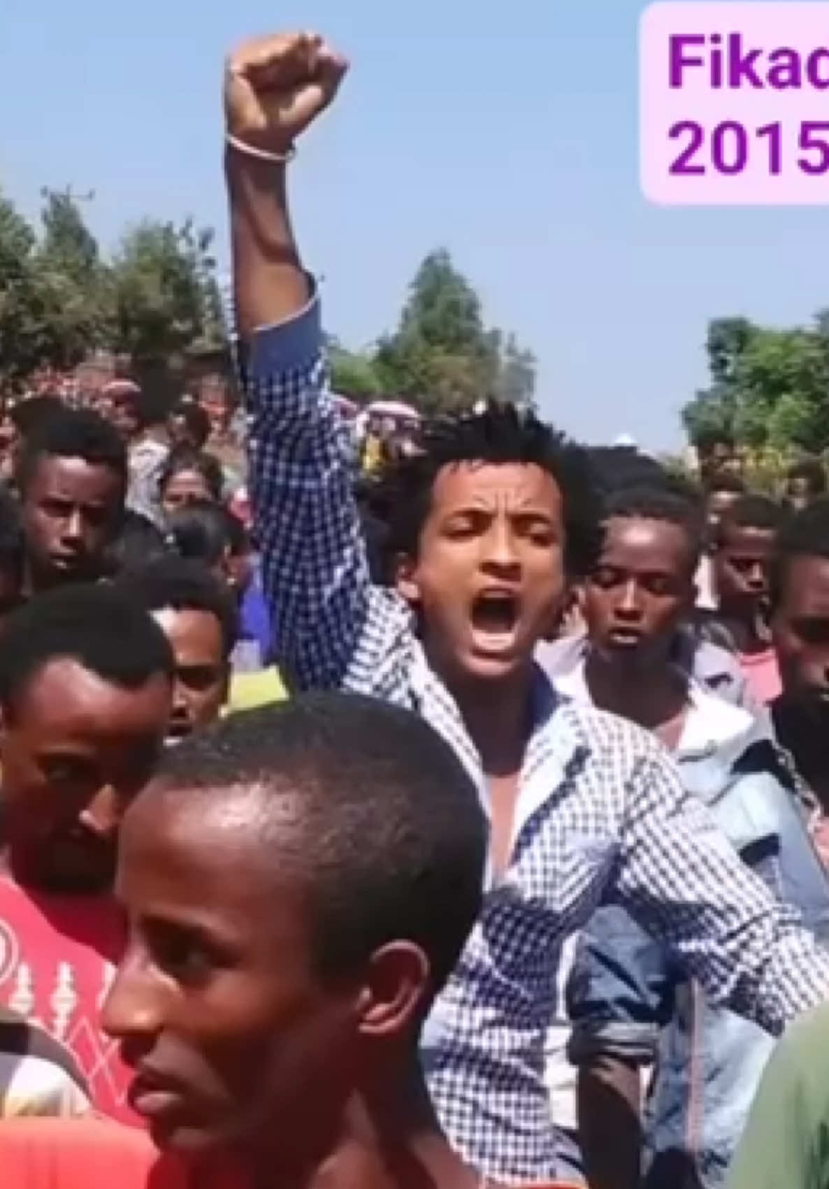 #oromotiktok❤️💚❤️ #ethiopian_tik_tok🇪🇹🇪🇹🇪🇹🇪🇹 #fyp #foryoupage #foryou @Jawar Mohammed 
