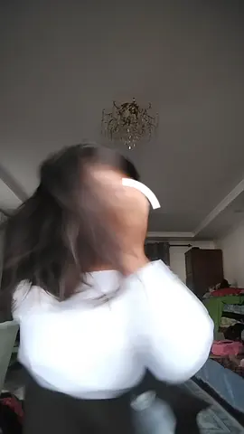 #ретрофотосет 