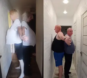 мы справа @muscnd 