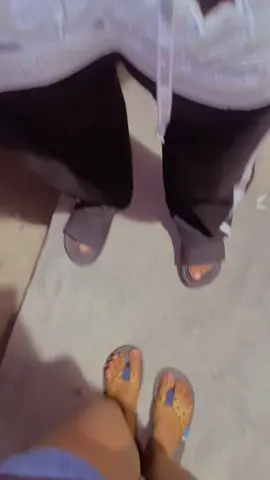 #couplegoals #❤️💍🔐