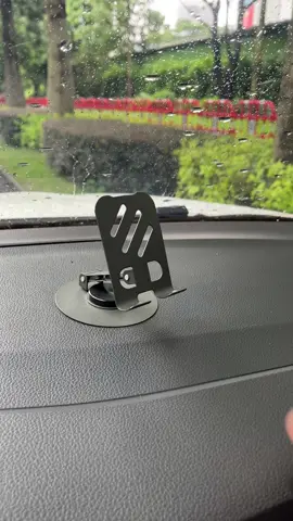 👍#magsafe #voiture #supporttelephone #accessoirevoiture #fyp 