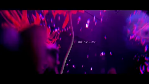 夏の匂いに胸が詰まっていた。