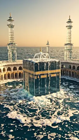 #islamic_media 