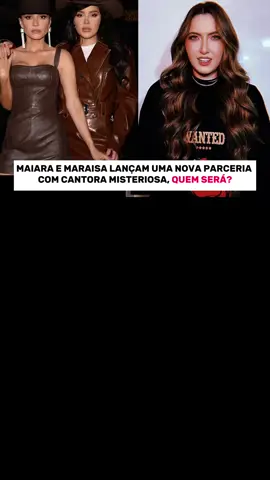 @Mariana Pimenta #marianapimentacy #fyp 