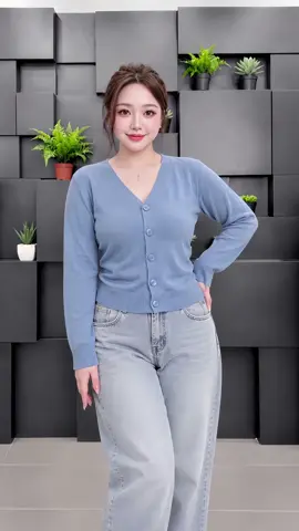 #thoitrangbigsize #ananbigsize #dobigsize #xuhuong 