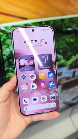 #gadgets #smartphone #xiaomimalaysia 