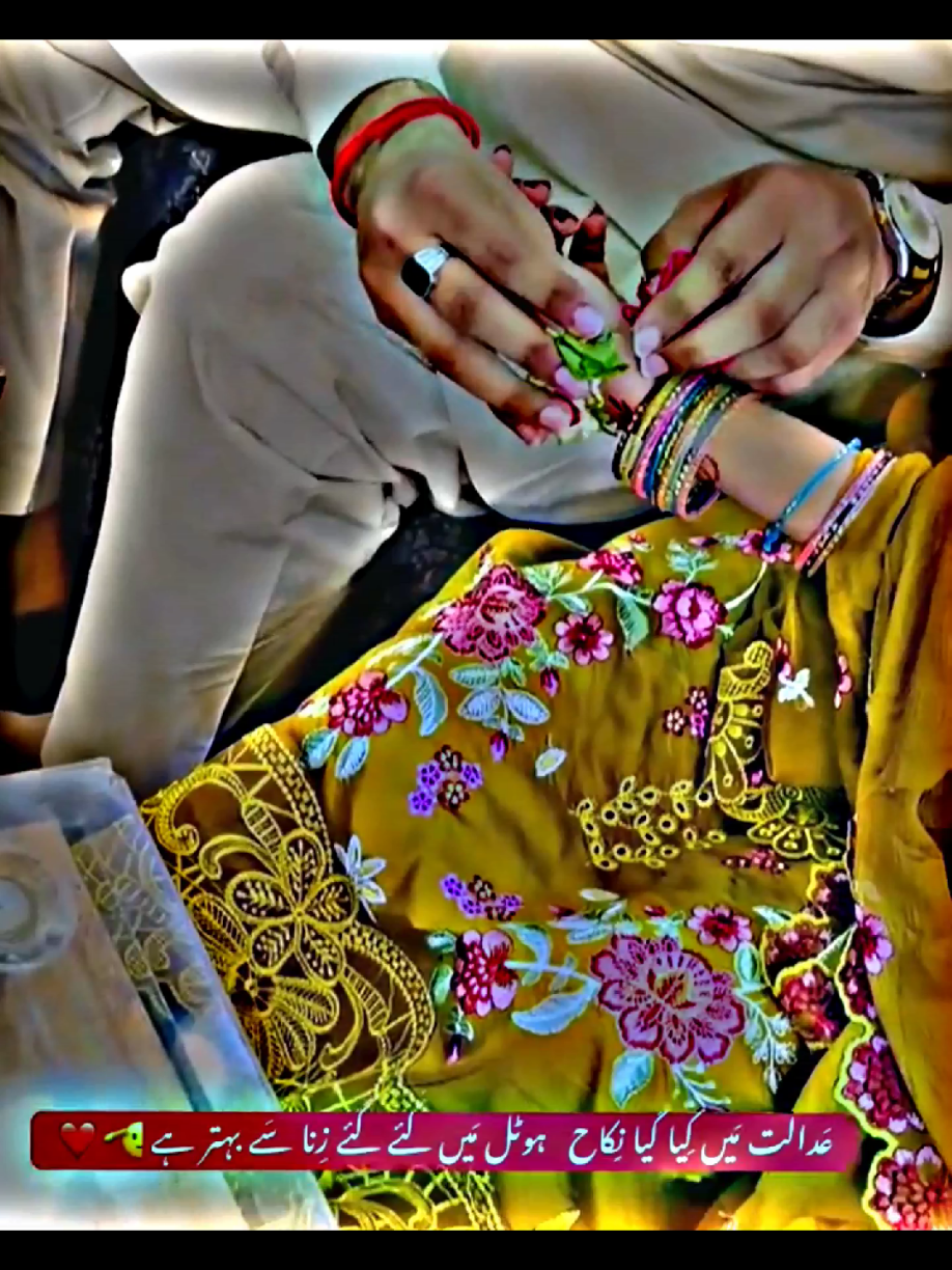 💍🫰😍❤️‍🩹@ایڈوکیٹ فہیم کھوکھر ⚖️ . . . . . . .  #fypシ #viralvideo #faheem 