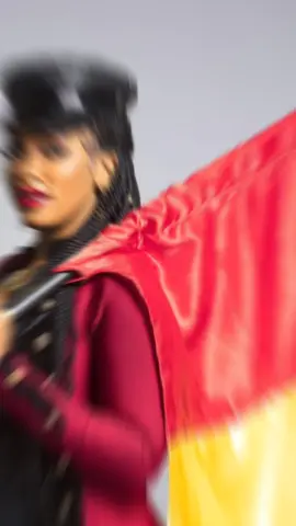 #visibilité #guineenne224🇬🇳 #tiktokguinee224🇬🇳 #viraltiktok #video 