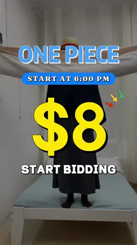 Guys,do you want the One Piece blankets 🏴‍☠️⚓️🔥⛵️#Fyp #OnePiece #OnePieceFan #TikTokShop #luffy 