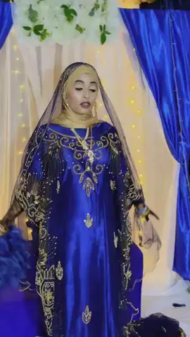 hampalyo #fouryoupage #somalitiktok 
