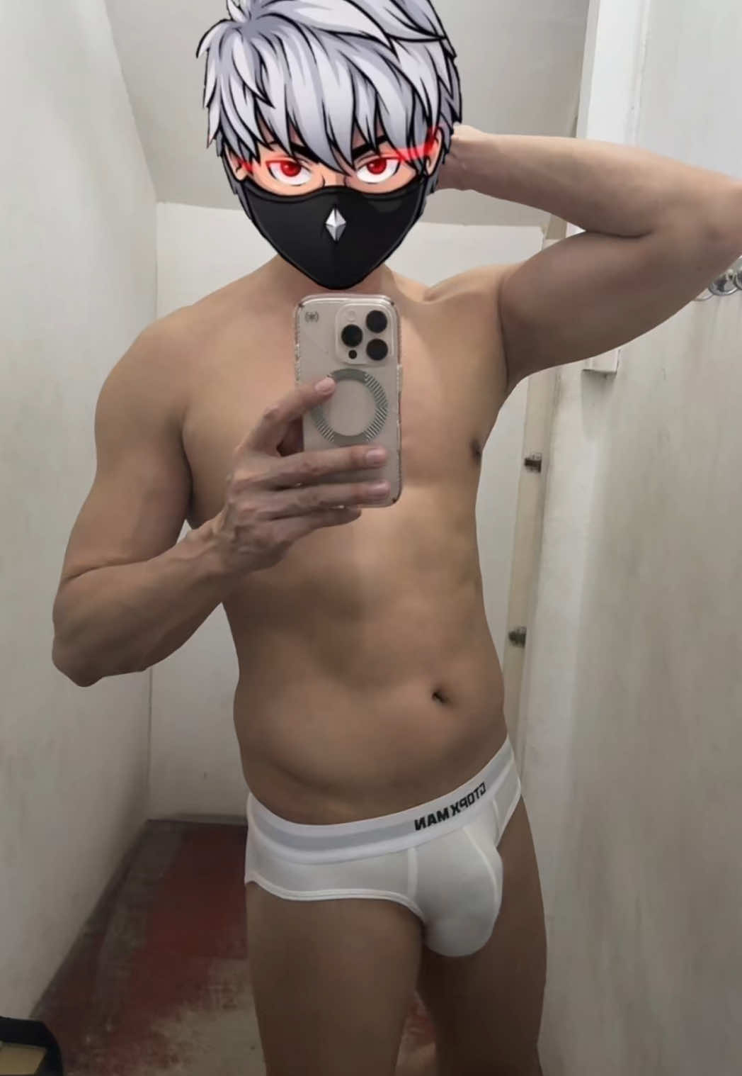 #gymrat #gymmotivation 