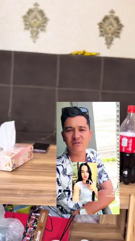 @GYZYL ALŸAS_СКУПКА ЗОЛОТА @Zarif_Sardari✅️ 