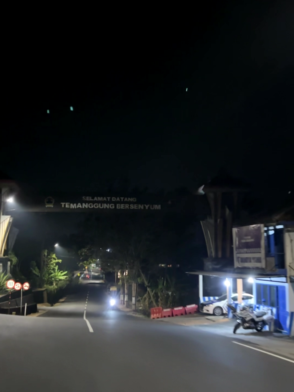 masuk kota opo Iki cah 🤙🙌 #waroktemanggungan #temanggung #wcb #asoka#warok 
