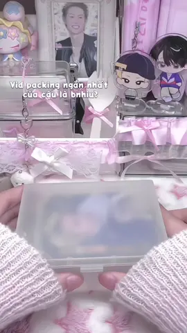 Xả vid cũ 🥲| pi o ctee:@✂Nguyêntrầmtínhッ٭ @𝜗𝜚 𝐃𝐫𝐞𝐚𝐦 𝐇𝐚𝐧𝐧𝐢 ᝰ.ᐟ @⋆. 𐙚 𝖣𝗋𝖾𝖺𝗆 𝖲𝗁𝖾𝖾𝗉˚꩜｡ @✩𝙆𝙖𝙡𝙞𝙣𝙝𖦹 @₊˚🍧𝐻𝑎𝑛𝑛𝑦 𝑏𝑒𝑙𝑙౨ৎ₊˚⊹ @☃︎ ❆ʝҽℓℓყ☃︎ ❆ @✯ ⋆୨୧˚ sares .౨ৎ ⋆ ˚ @𐙚 𝑏𝑜̂𝑛𝑔𝑔 🍧 @˚₊‧꒰ა 𝘱𝘶𝘥𝘥𝘪𝘯𝘨 ໒꒱ ‧₊˚ @Pín @𝗲 𝗱𝘂𝗼𝗻𝗴 .ᐟ.ᐟ @𓆩Aster ổi🦅 @⋆.𐙚 𝐃𝐫𝐞𝐚𝐦 𝐋𝐮𝐜𝐢𝐞 ᝰ.ᐟ @ֹ੭୧ 𝗵𝗮𝗿𝘂 ⊹ ࣪ ⑅ @˖⋆. 𐙚˚࿔ 𝐾𝑖𝑜𝑚𝑖 𝜗𝜚˚ @thích freeze trà xanh .. @*.✧ siren °*𐙚 @°✮𝒸𝒽𝒶𝓃𝓃𝒾𝑒 ✮° @⟡⋆˙ ɴᴀᴊᴀᴍ ˖ ໒꒱ @𝑇𝑘𝑎~~ @𝐍𝐠𝐢𝐚𝐧𝐠 ꩜ ˚｡⋆ #mochi #cuti #xhhhhhhhhhhhhhhhhhhhhhhh #xh #packing 
