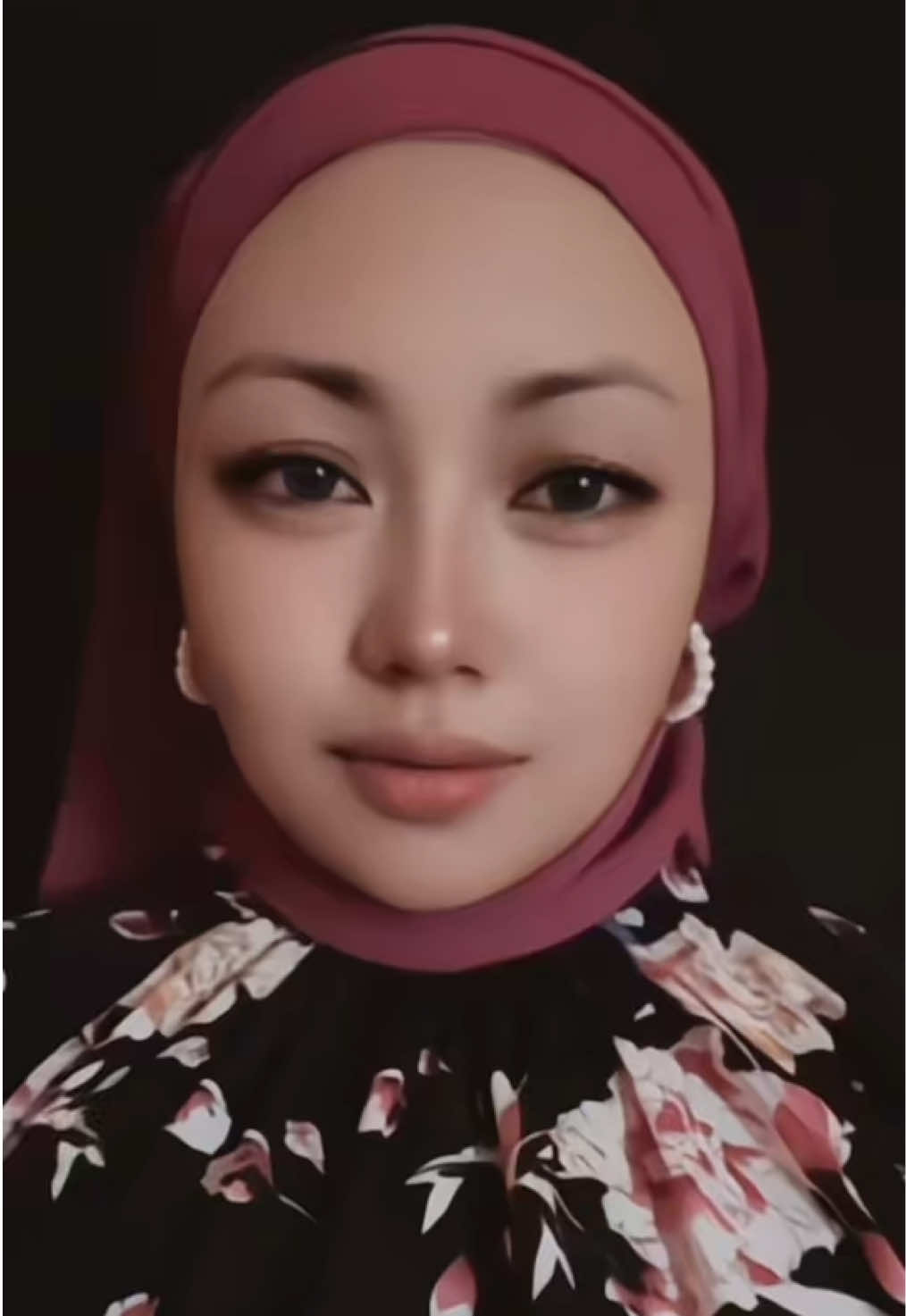Sayang Aku Sayang Kamu… 🫠🫠 done dek besty @anisa.nisa 🥰🥰 maaf ya kalau ada yang kurang..🙏🏻🙏🏻🙏🏻 #nbc_official🔥⭐ #fyp #fypviraltiktok #trending #sayangakusayangkamu @
