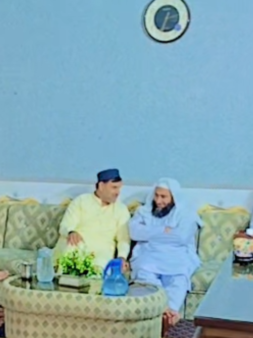 جمعہ مبارک      18    09   2026