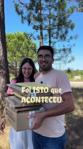 E… chegaram novidades incríveis a casa!! E eu não posso esperar por ler todas!! 🥰😍 @Grupo Infinito Particular @Editorial Presença @Alma dos Livros @Singular @Clube do Autor   #unboxinghaul #bookunboxing #livros #livrostiktok #BookTok 