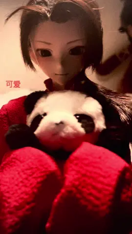 #ヘタリア #aph 