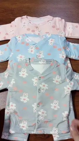 For Order Whatsapp 03228435939