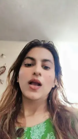 @HiSONi 