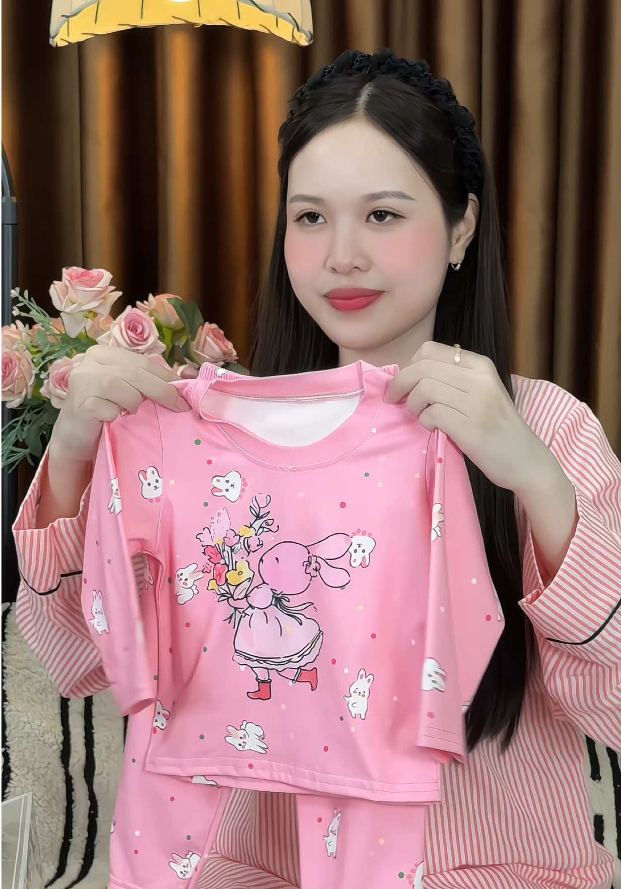 Sét bộ quần áo thu đông cho bé gái #phamdiutb #thoitrangtreem #quanaotreem 