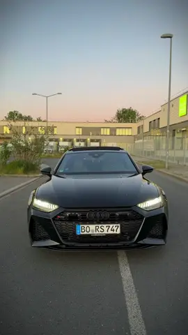 #AudiRS7 #Audi #rs7 